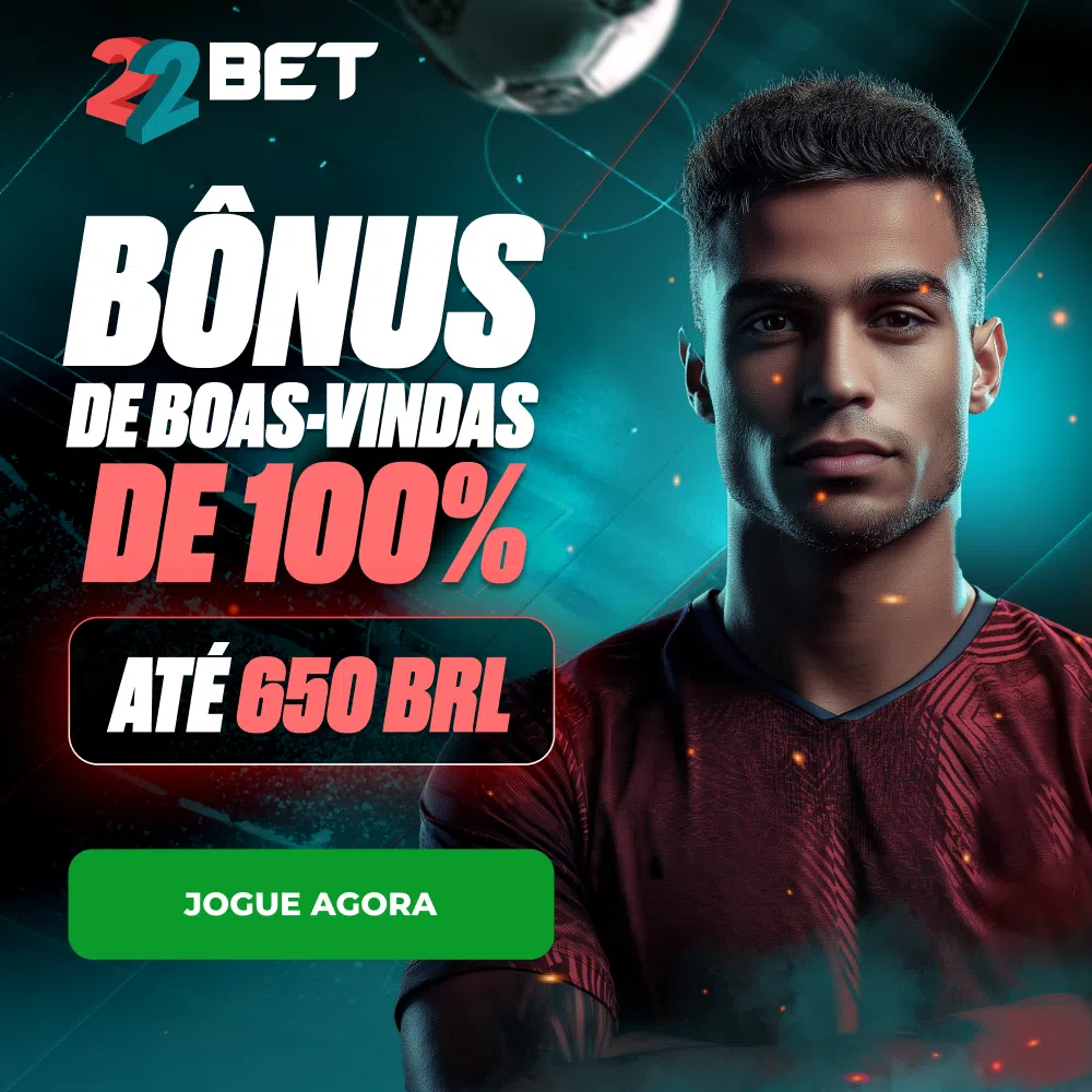 Bhbet .com