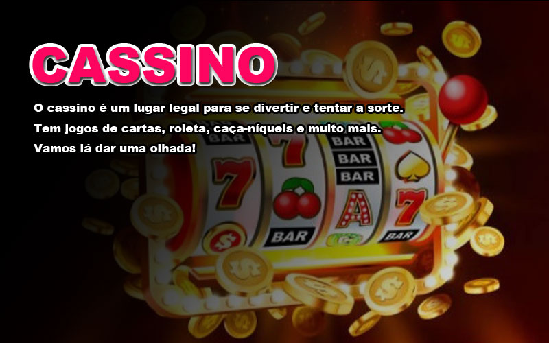 8u8bet