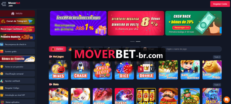 k11bet