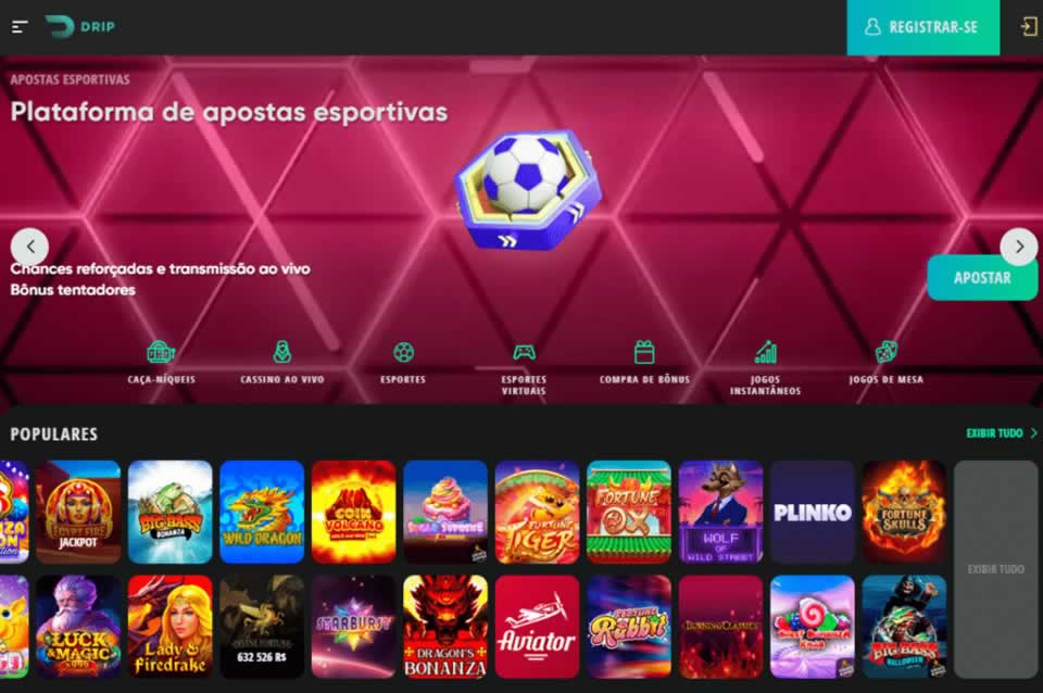 betcom