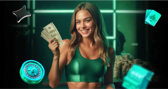 8855bet