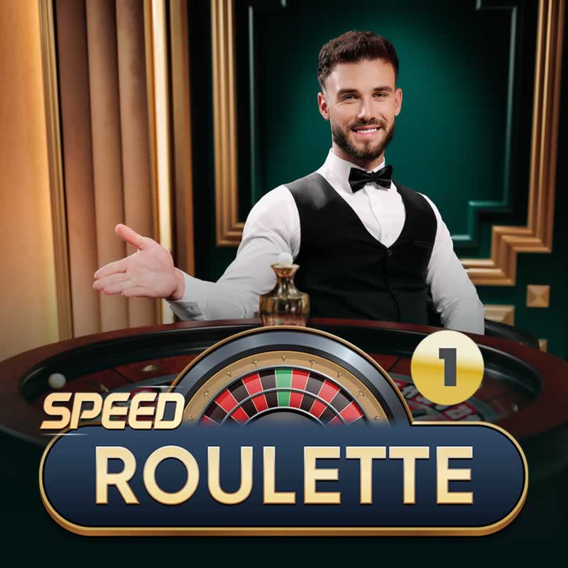 Tabela serie a