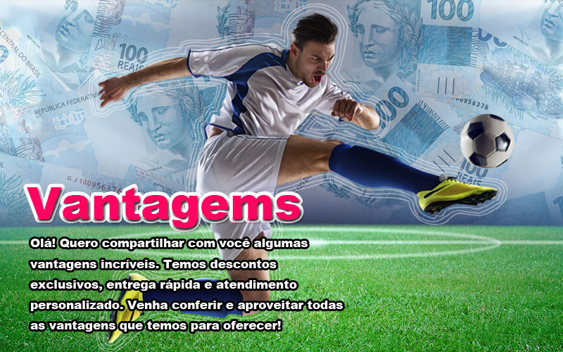 net365