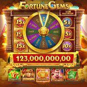 116bet .com