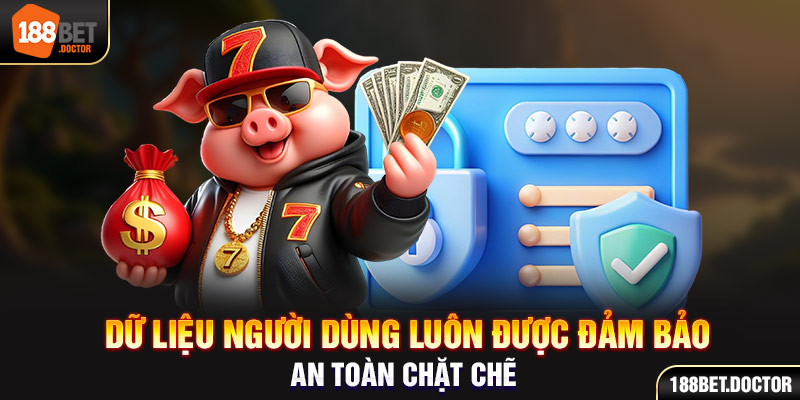 7games bet casino