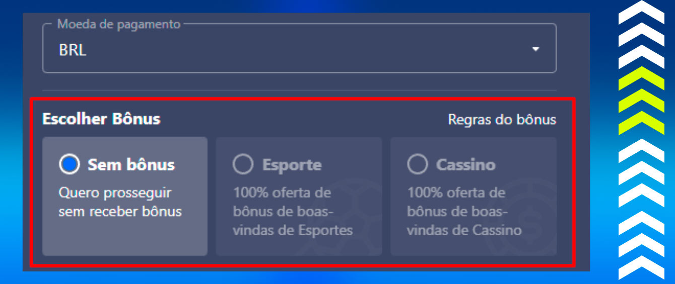 netbetbr