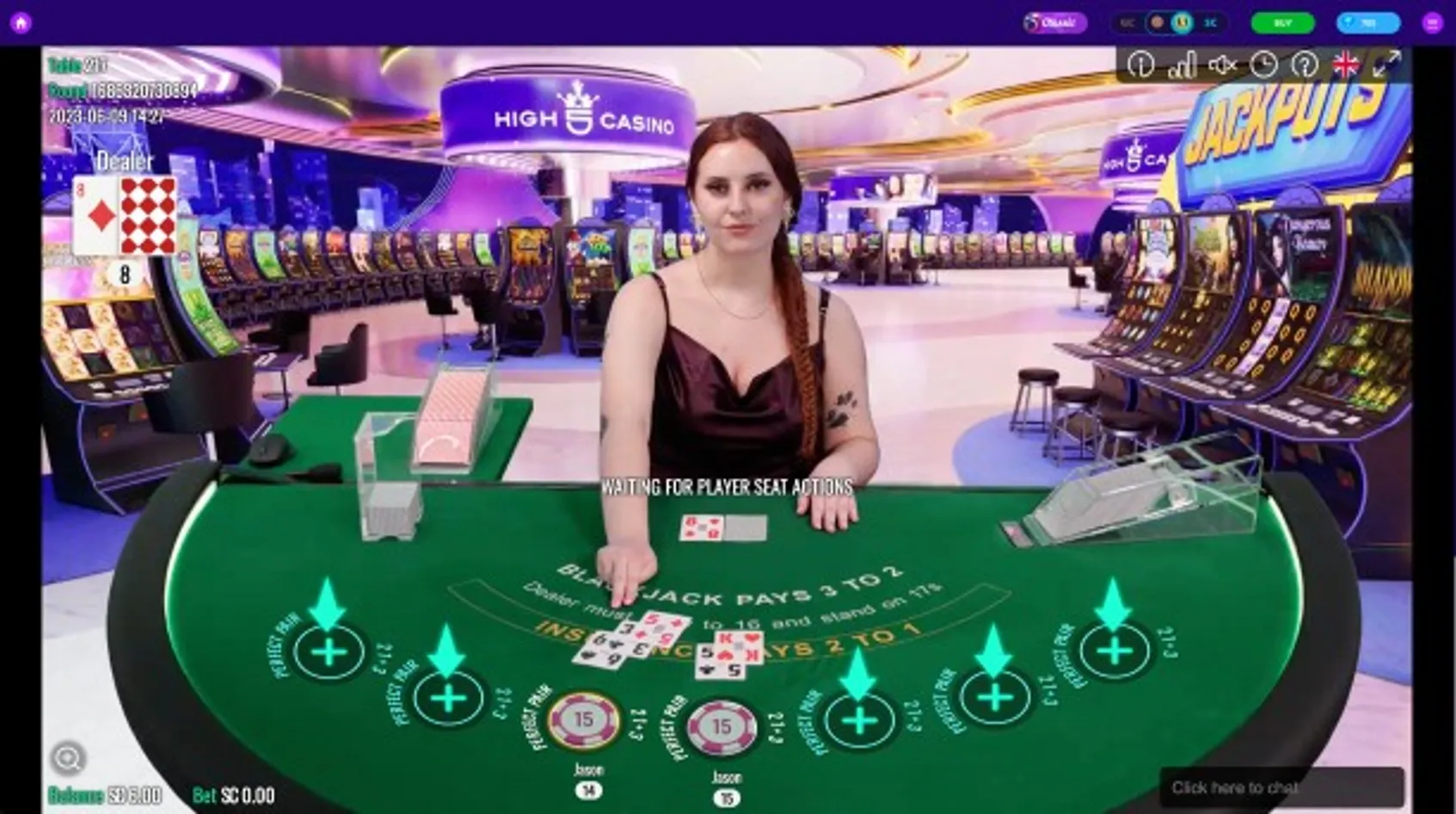 Esporte bet baixar app