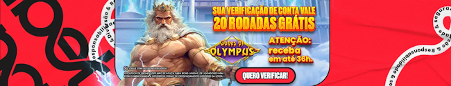 365bet bet365