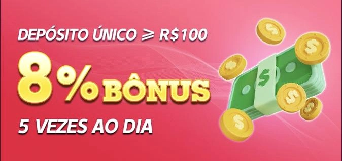 Santos classificacao