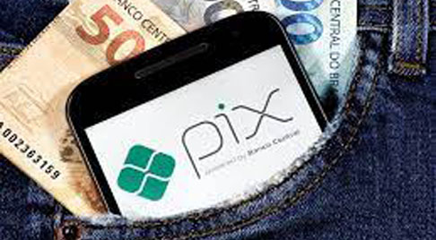 Pixbet aposta grátis