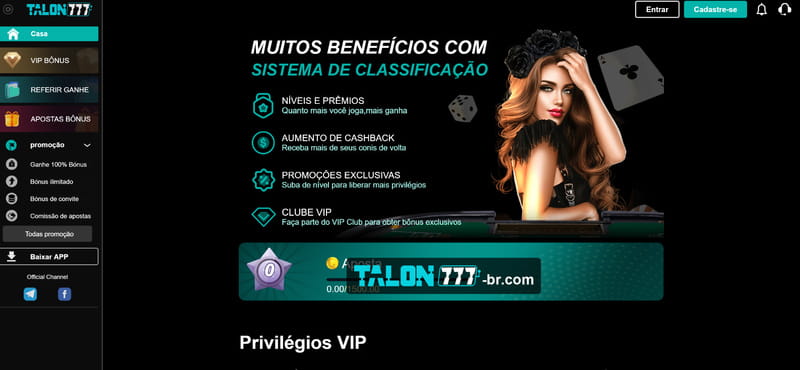 ivibet