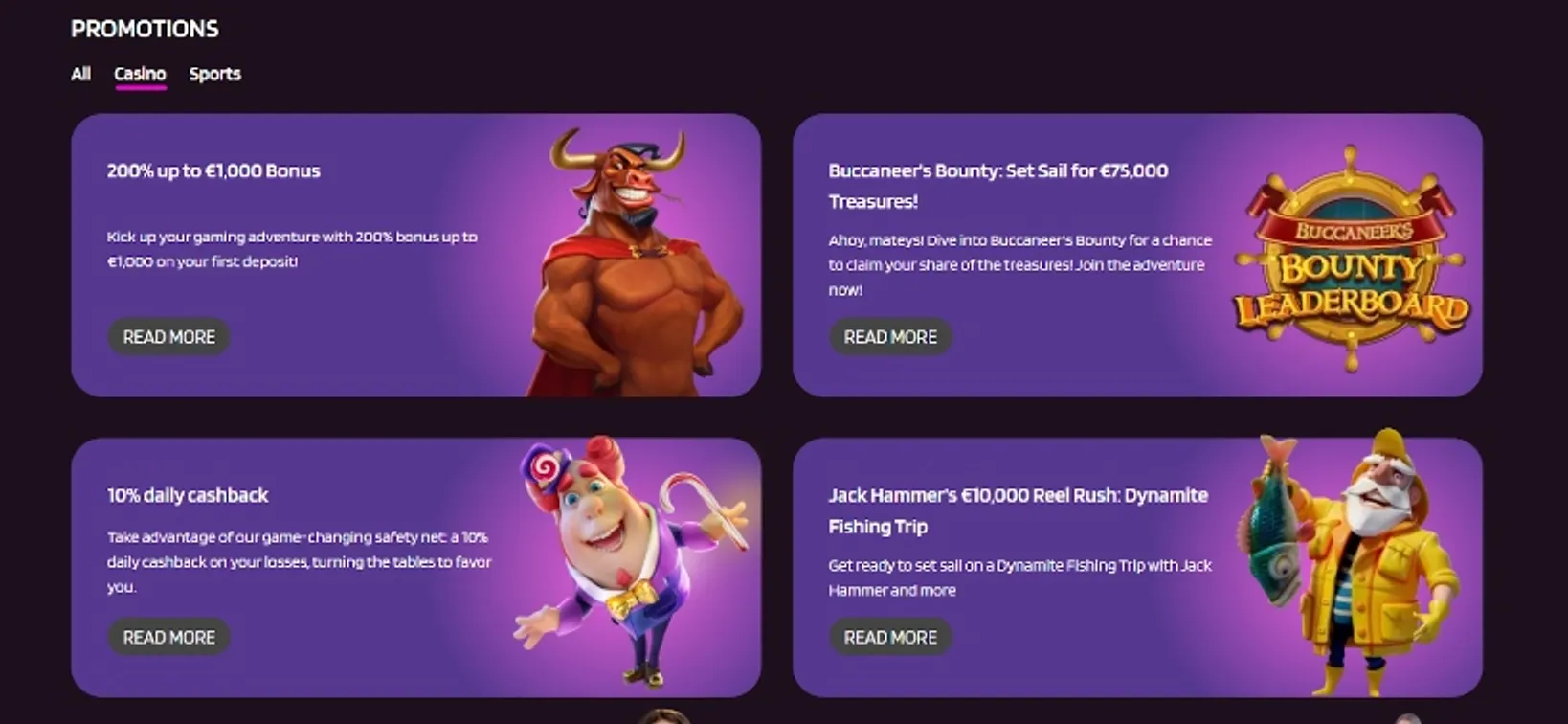 b1bet