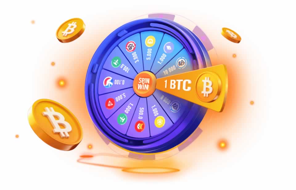 spinbookie