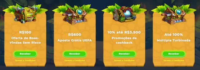 plataforma pixbet