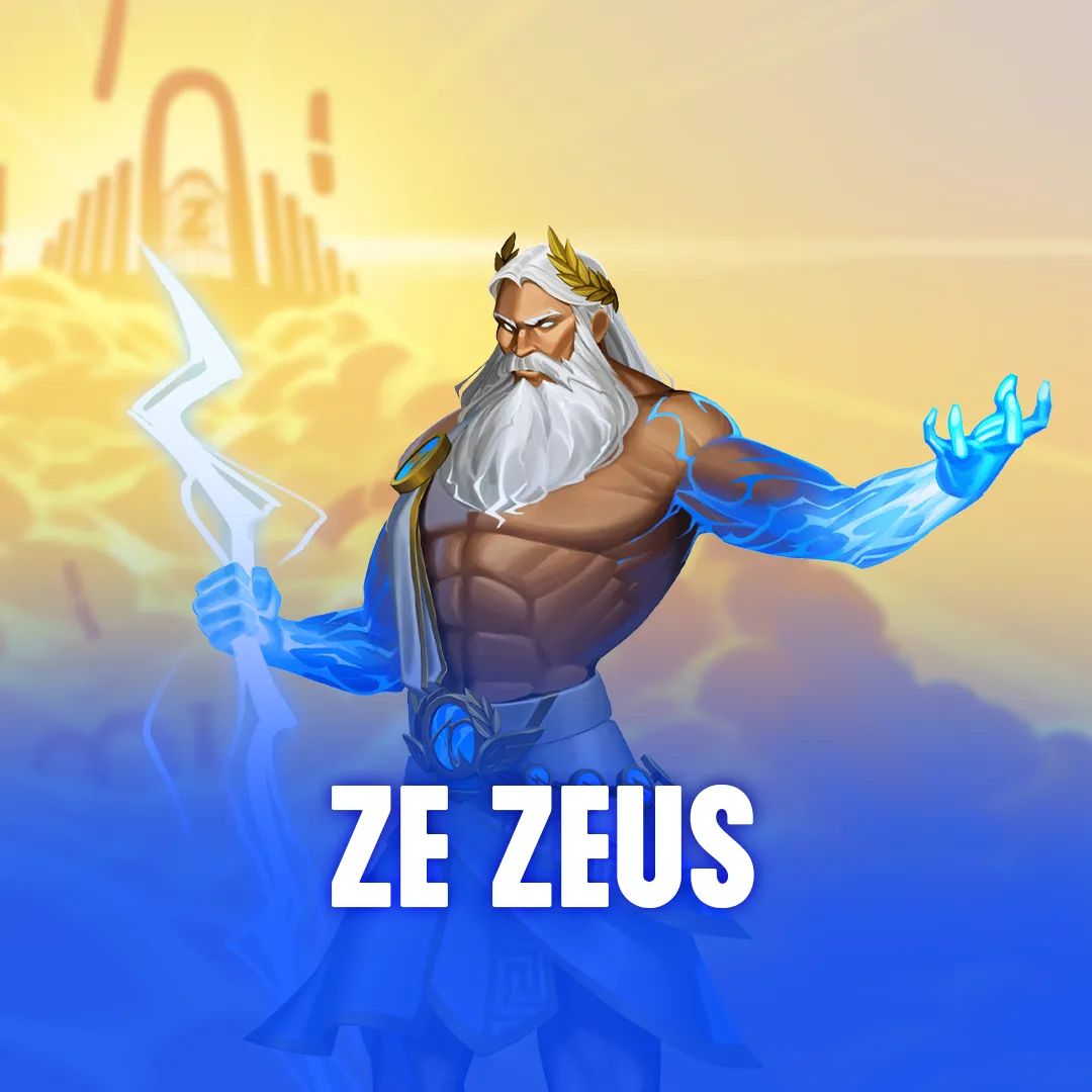 iwinbr