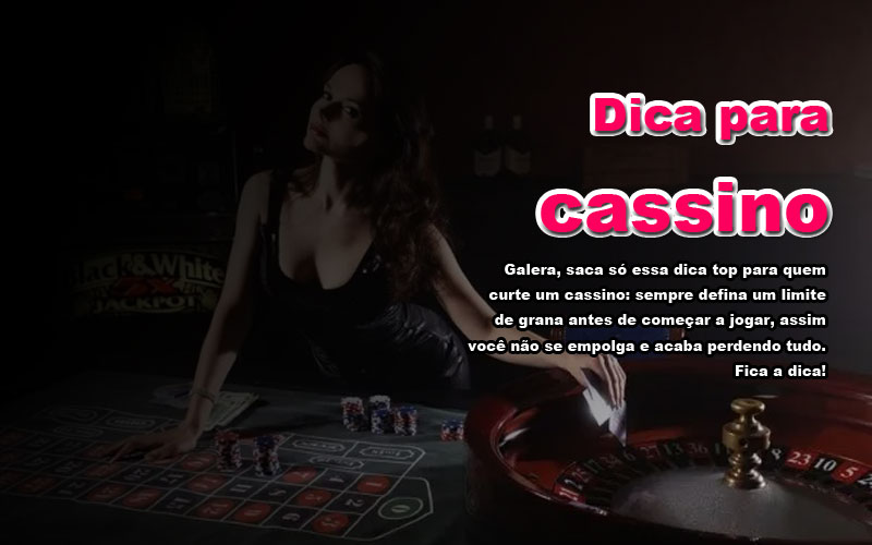 Premiere jogo do galo