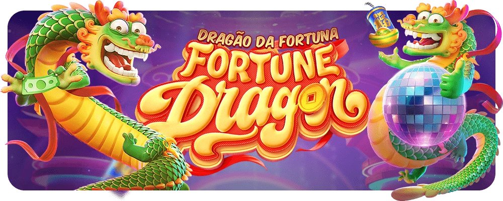 ttt777.com e confiável