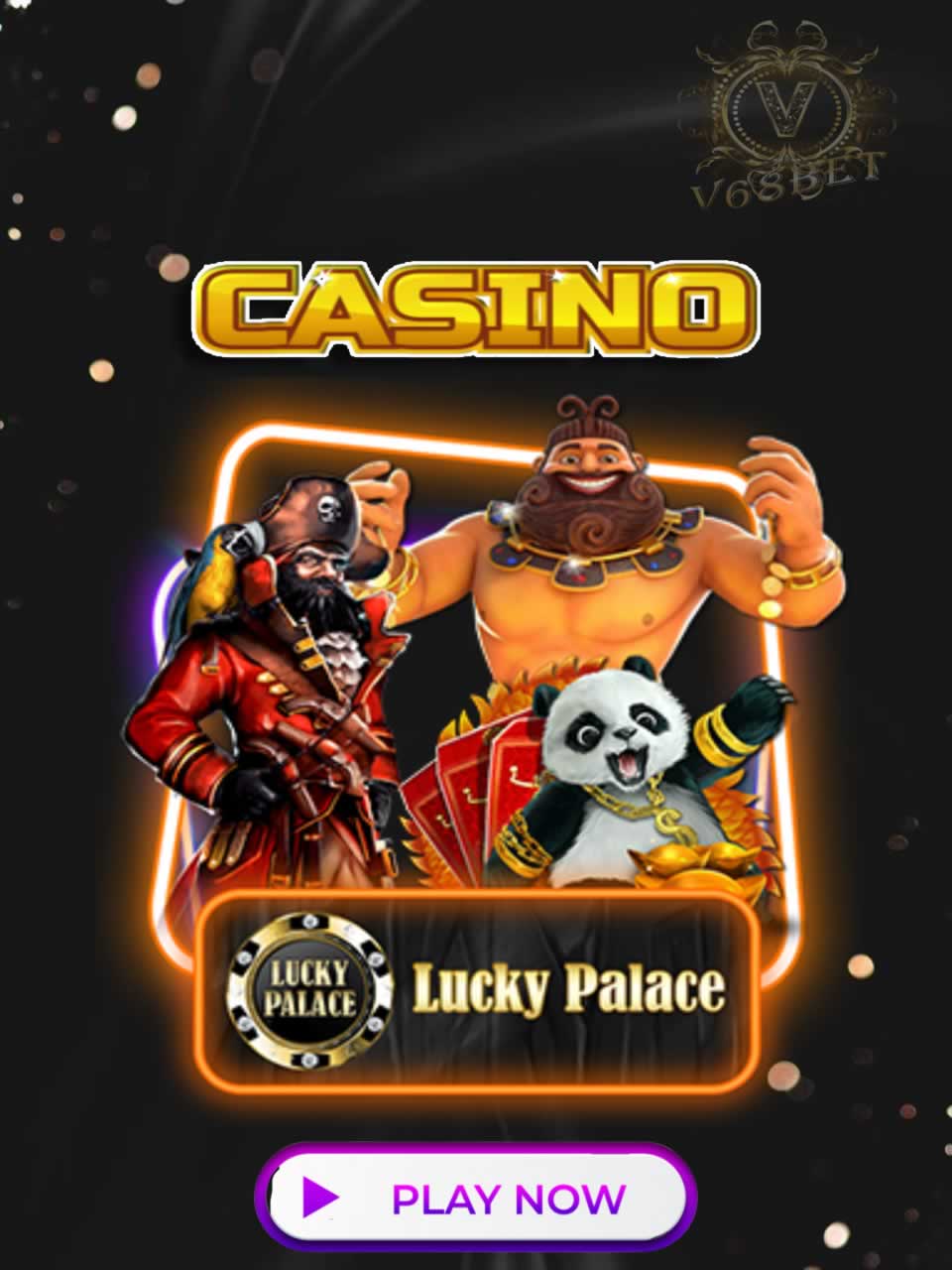 595bet