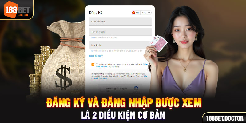 355bet