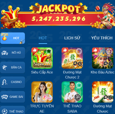 982bet