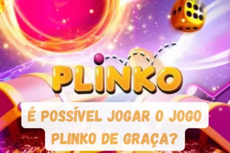 plinko blaze