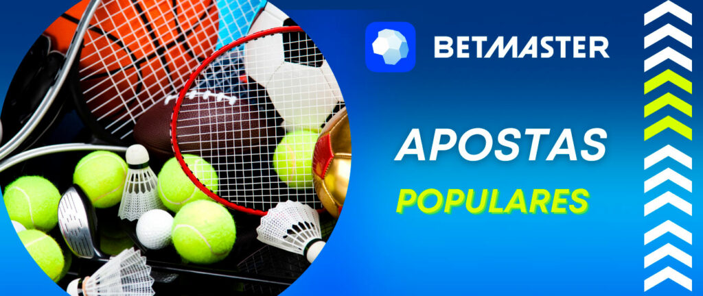 Bet5577