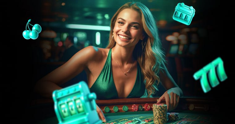 gbtbet