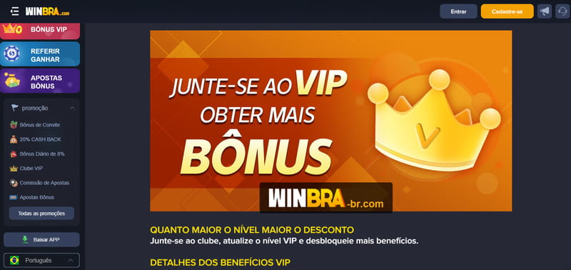 Bet5577 login