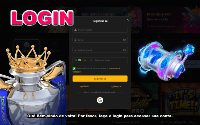 brazino 777 é confiavel
