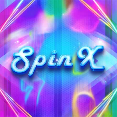 Wjcasino login