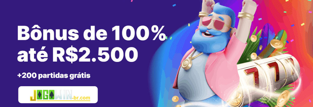 betmgm
