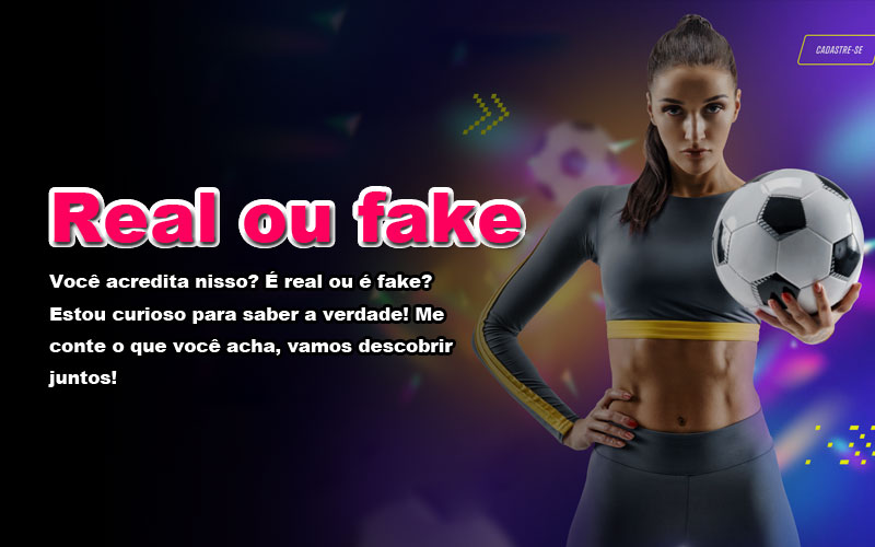 Tabela segundo turno