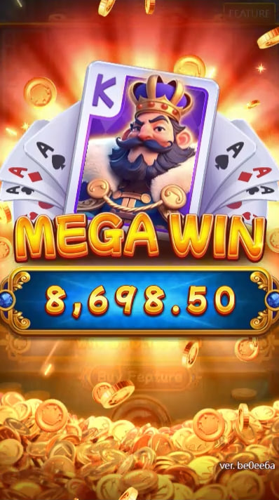 48x