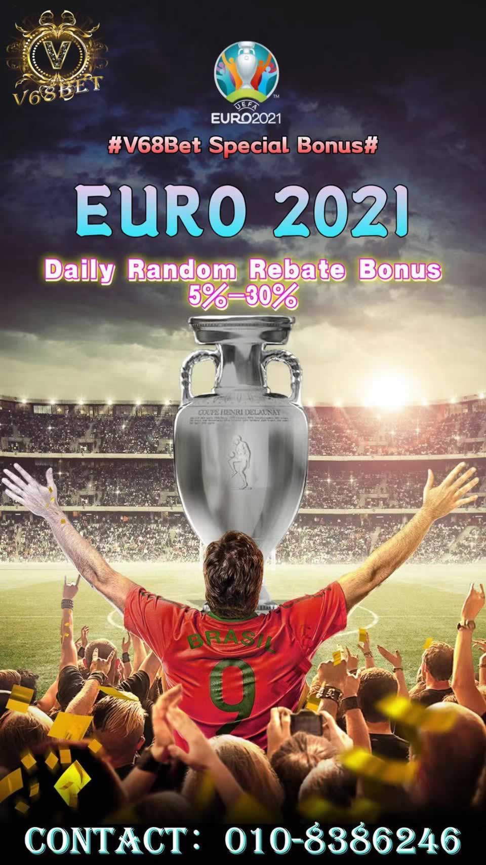 brslotbet