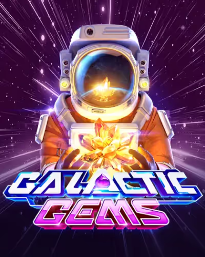 Plataforma gigabet