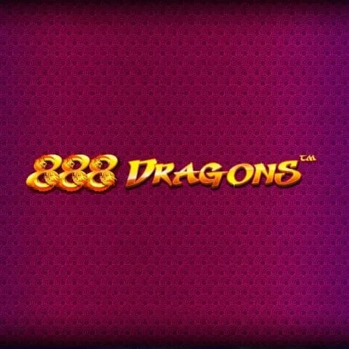 888brl com