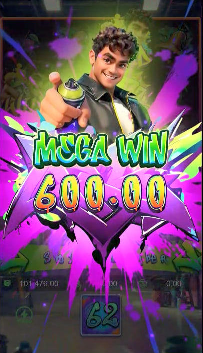 winbra