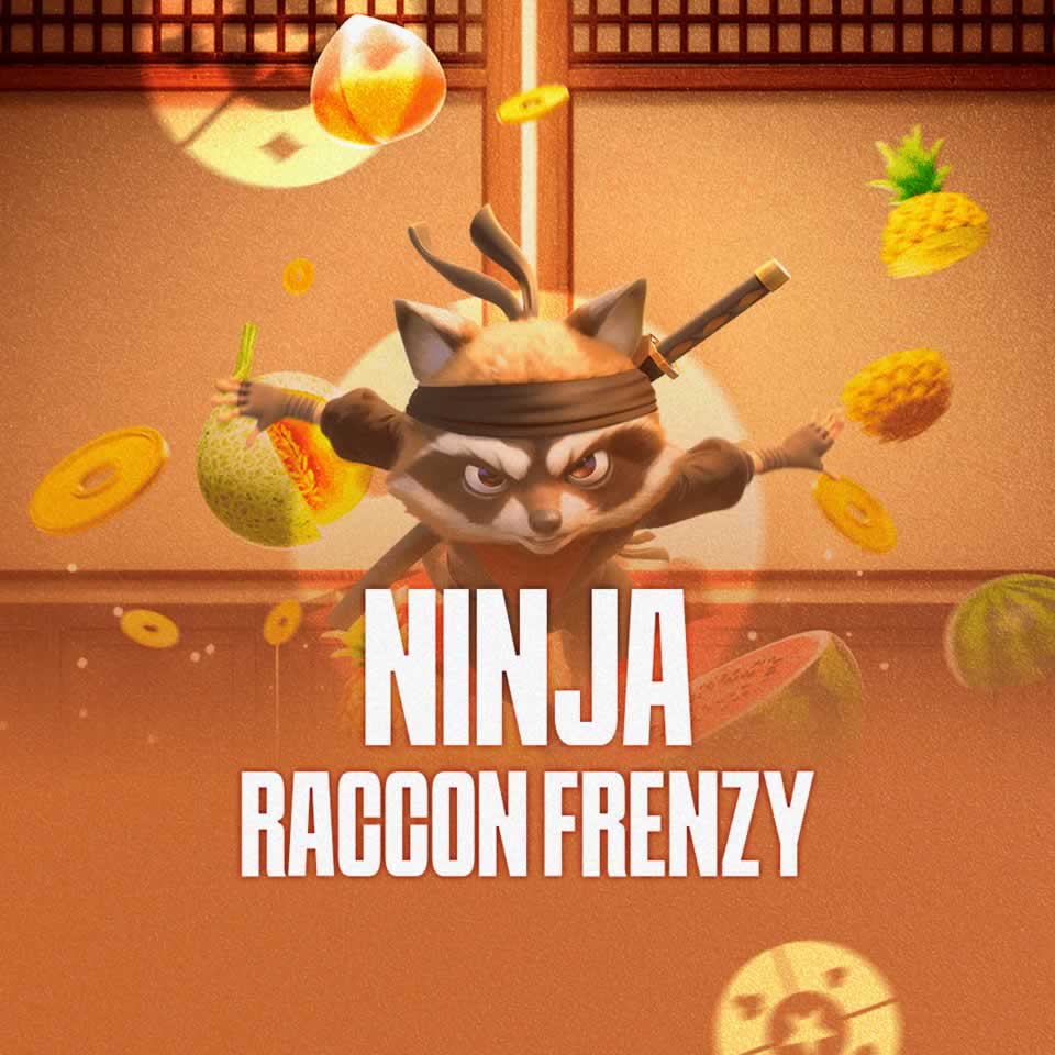 redaxeplay