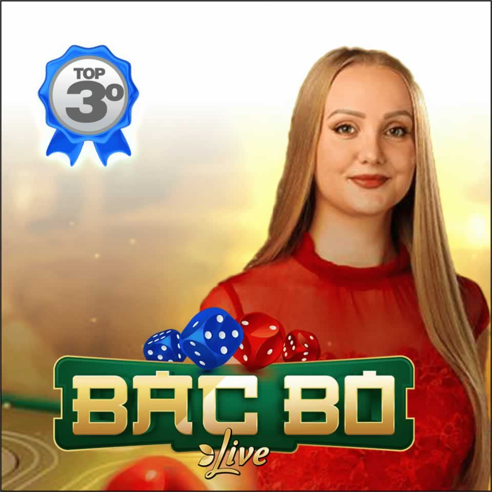 b1.bet