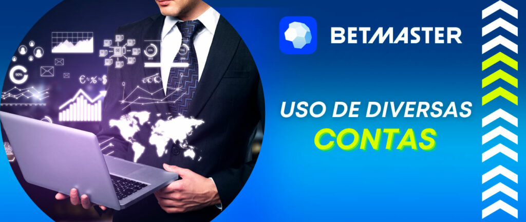 667bet