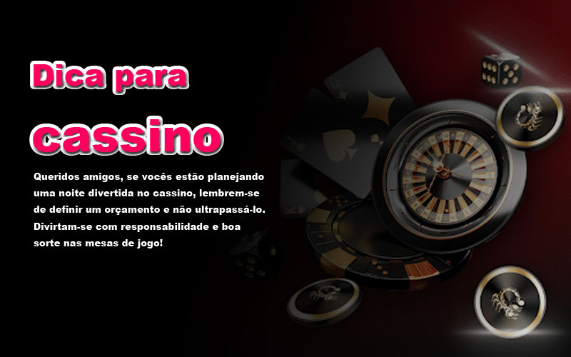 79bet
