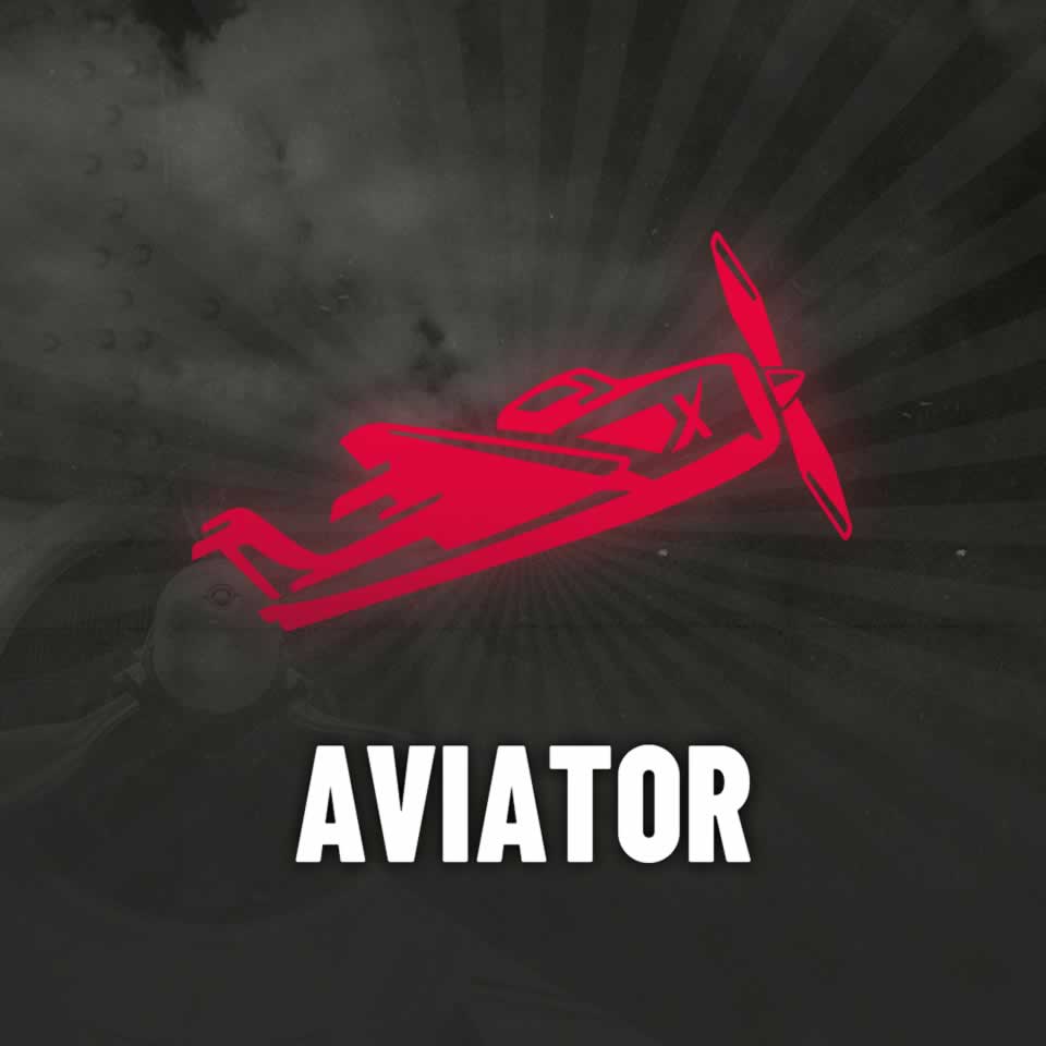 betvip