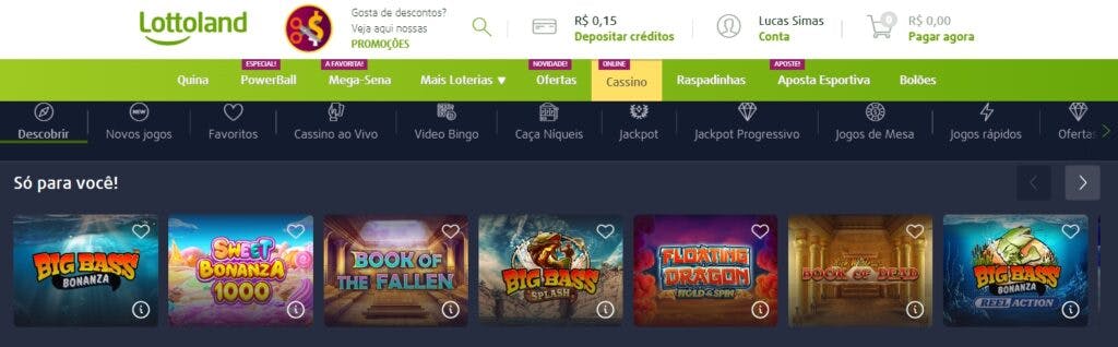 lotaplay