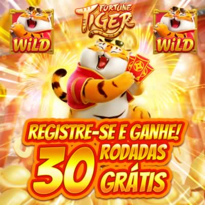 wjcasino