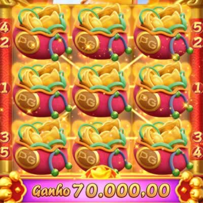 888snake