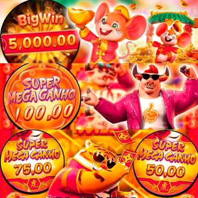 Site bet7k