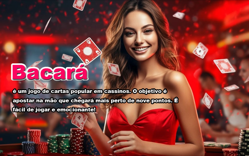 21bets