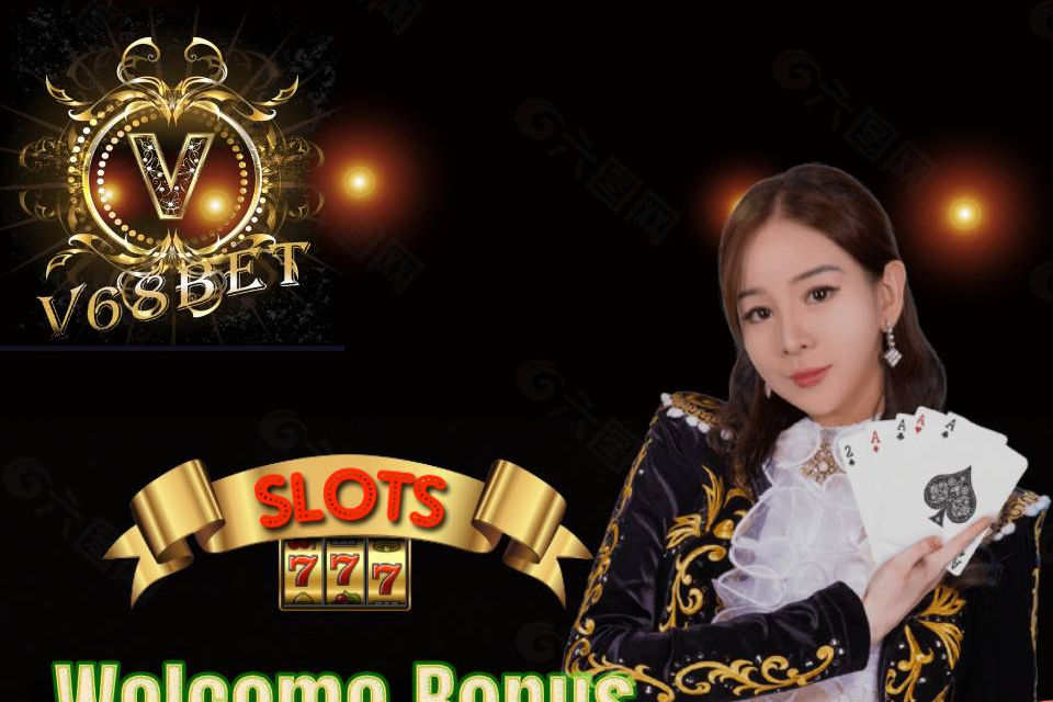 9552bet