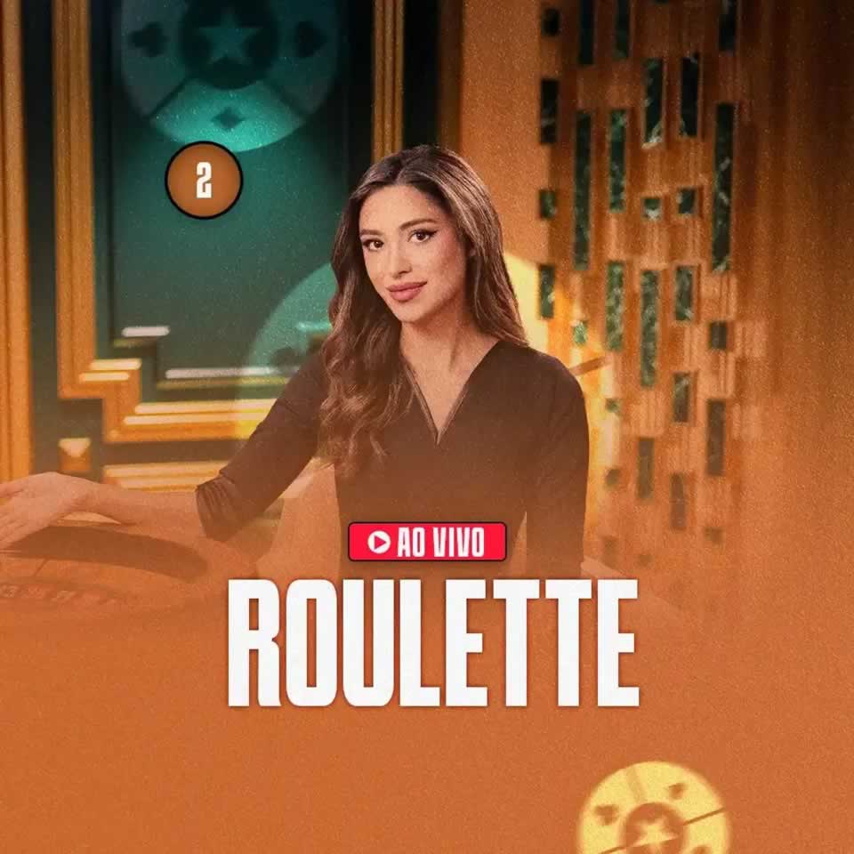 878bet login