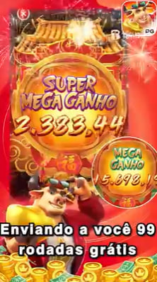 bet850